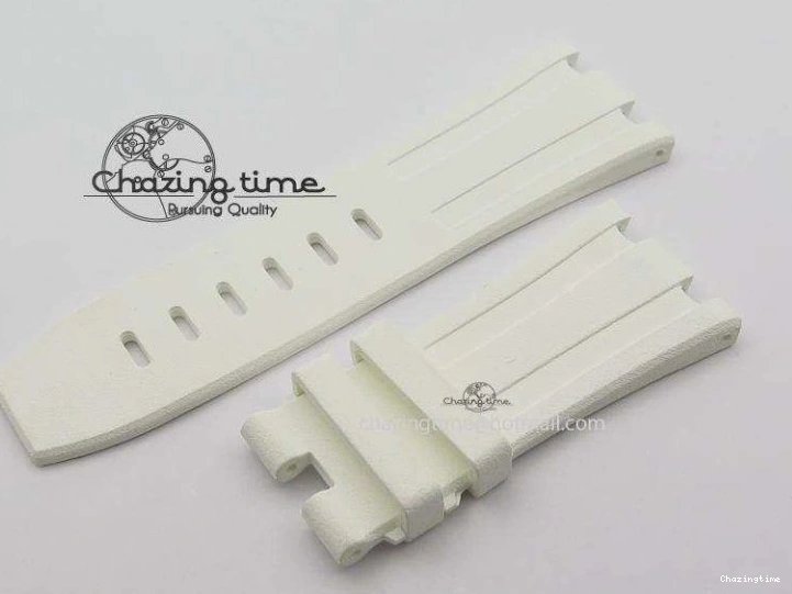 0101 OMEGA GIFT BOXSET WITH PAPERS AND CARDS MultiPurpose 7797